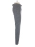 Stylus Gray Active Pants Size S - photo 4