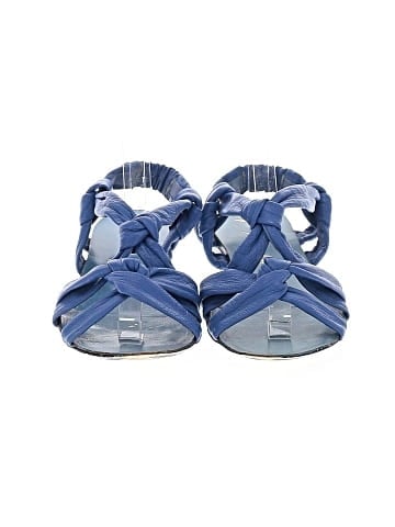 Assorted Brands Sandals (view 2)