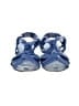 Assorted Brands Blue Sandals Size 9 - photo 2