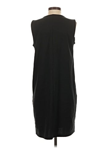 Eileen Fisher Casual Dress (view 2)