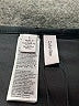 Calvin Klein Solid Black Swimsuit Bottoms Size L - photo 3