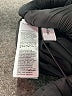 Calvin Klein Solid Black Swimsuit Bottoms Size L - photo 4