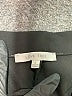 Love Tree Black Dress Pants Size L - photo 7