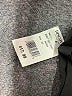 Love Tree Black Dress Pants Size L - photo 8