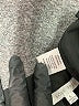 Love Tree Black Dress Pants Size L - photo 9