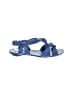 Assorted Brands Blue Sandals Size 9 - photo 1