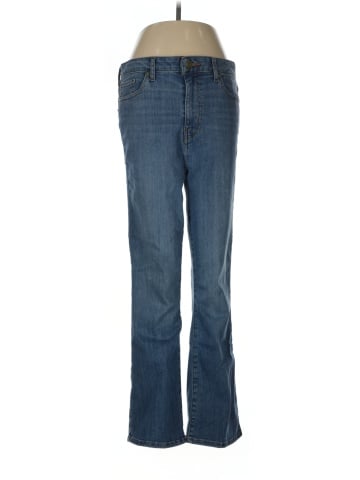 FRAME Jeans (view 1)