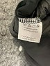 iGenJun 100% Polyester Solid Black Cocktail Dress Size S - photo 9