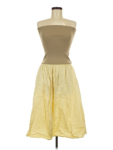WeWoreWhat Cocktail Dress (view 1)
