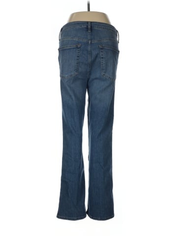 FRAME Jeans (view 2)
