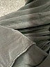 DKNY Black Kimono Size M (estimated) - photo 8