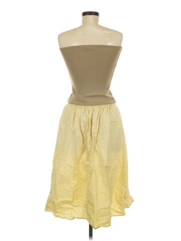 WeWoreWhat Cocktail Dress (view 2)