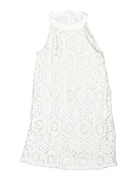 Design History Dress