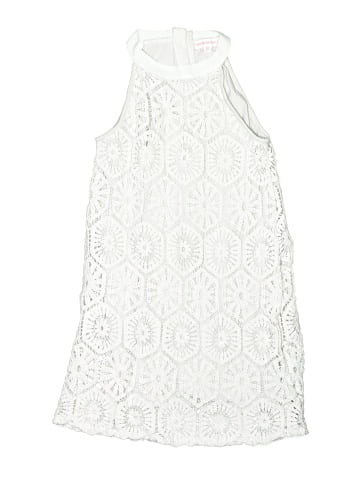 Design History Dress (view 1)
