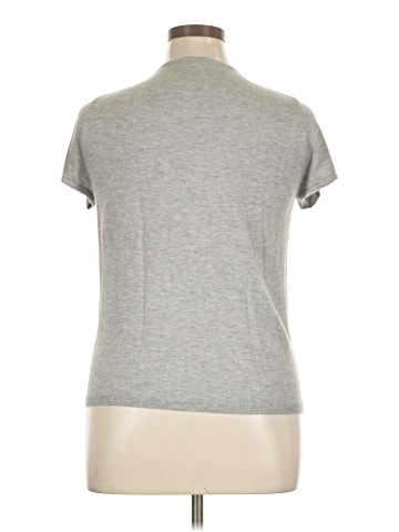 Treasure & Bond Short Sleeve T-Shirt (view 2)