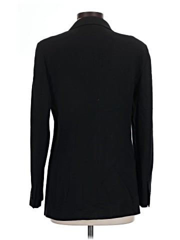 Max Mara Wool Blazer (view 2)