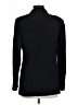 Max Mara 100% Wool Black Wool Blazer Size 10 - photo 2