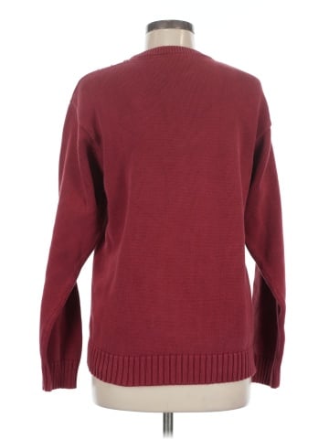 Timberland Pullover Sweater (view 2)