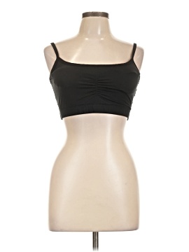 32 Degrees Tank Top