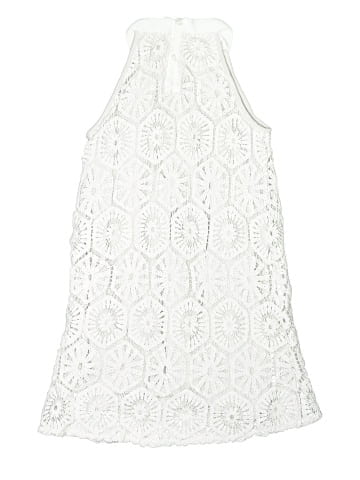 Design History Dress (view 2)