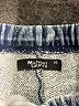 Michael Lauren Chevron-herringbone Gray Casual Pants Size XS - photo 7