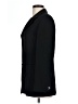 Max Mara 100% Wool Black Wool Blazer Size 10 - photo 5