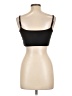 32 Degrees Black Tank Top Size L - photo 2