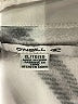 O'Neill 100% Polyester Plaid White Jacket Size XL - photo 6