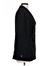 Max Mara 100% Wool Black Wool Blazer Size 10 - photo 4