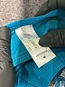 Salt + Cove Teal Swimsuit Top Size M - photo 3