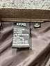 Kasper Gray Dress Pants Size 14 - photo 7
