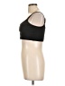 32 Degrees Black Tank Top Size L - photo 5