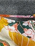 Aerie Orange Sleeveless Blouse Size M - photo 8