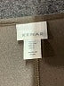 Kenar Gray Long Sleeve Top Size S - photo 7