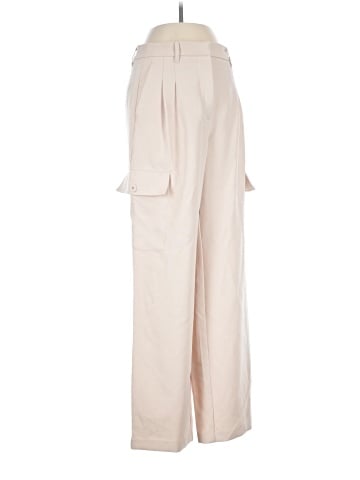 RDI Cargo Pants (view 1)