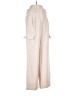 RDI Ivory Cargo Pants Size S - photo 1