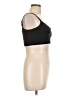32 Degrees Black Tank Top Size L - photo 4