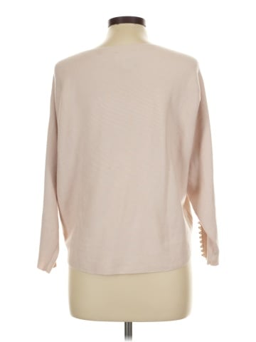Liv Long Sleeve Blouse (view 2)