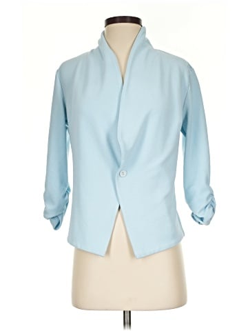 Assorted Brands Blazer (view 1)