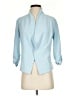 Assorted Brands Blue Blazer Size S - photo 1