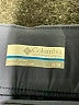 Columbia Solid Blue Active Pants Size M - photo 7