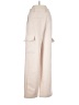 RDI Ivory Cargo Pants Size S - photo 2
