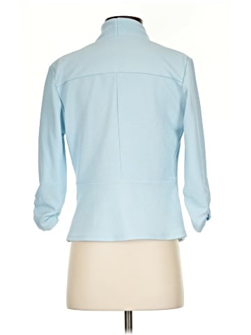 Assorted Brands Blazer (view 2)
