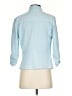 Assorted Brands Blue Blazer Size S - photo 2