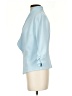 Assorted Brands Blue Blazer Size S - photo 5