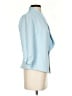 Assorted Brands Blue Blazer Size S - photo 4