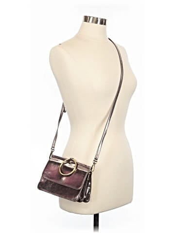 Joy Susan Crossbody Bag (view 2)