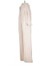RDI Ivory Cargo Pants Size S - photo 5