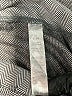 Z by Zobha Gray Active Pants Size M - photo 4