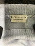 Dress Forum Blue Pullover Sweater Size S - photo 7